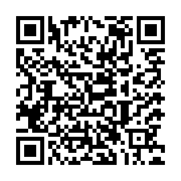 item images