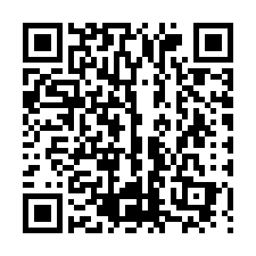 item images