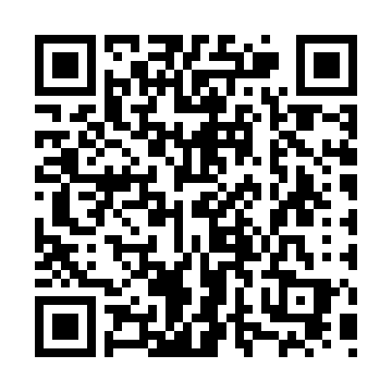 item images