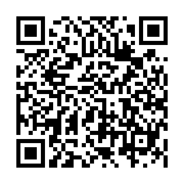 item images