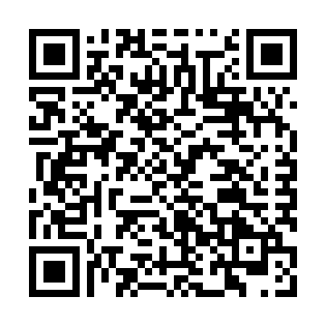 item images