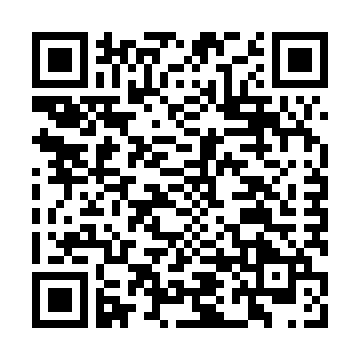 item images