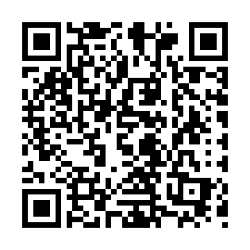 item images