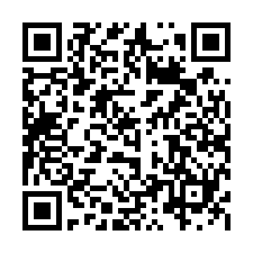 item images