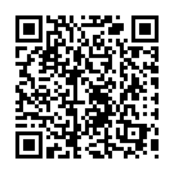 item images