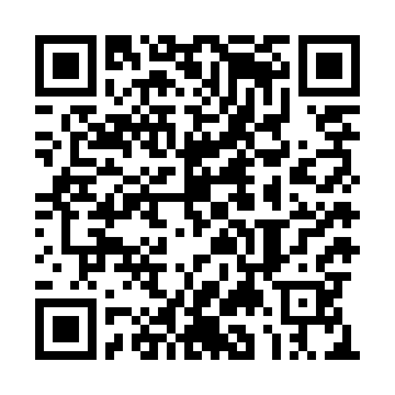 item images