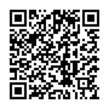 item images