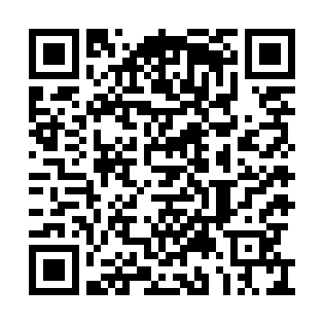 item images