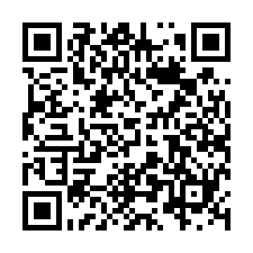 item images