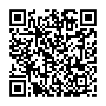 item images