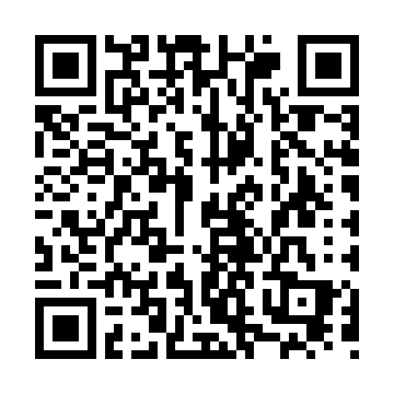 item images