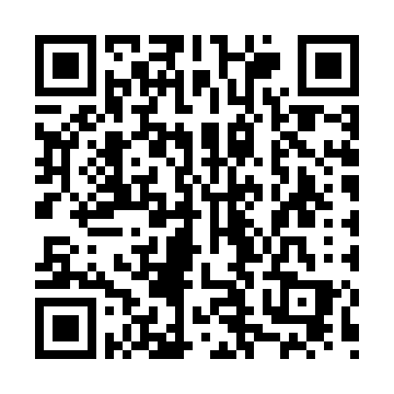 item images