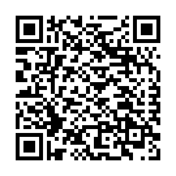 item images