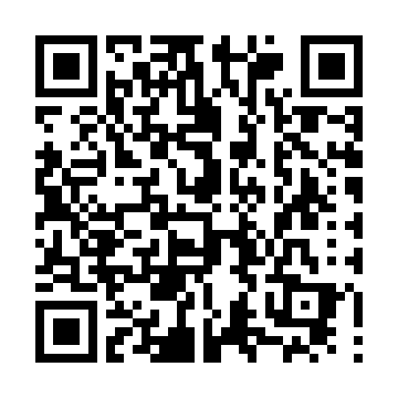 item images