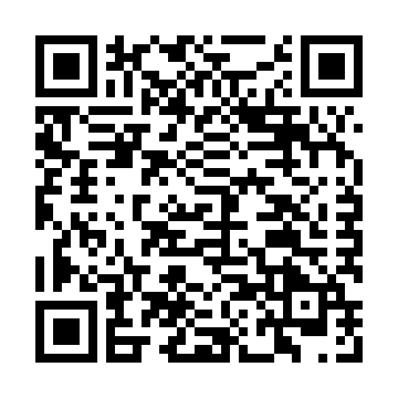 item images