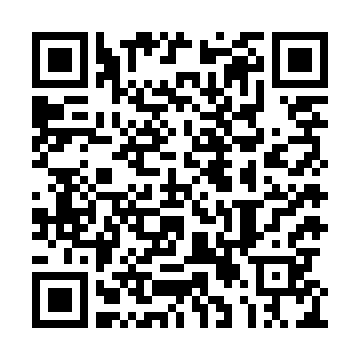 item images
