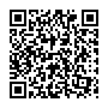 item images