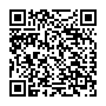 item images