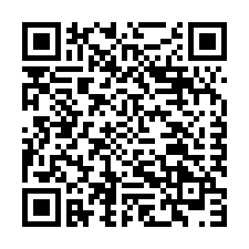 item images