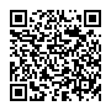item images