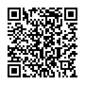 item images