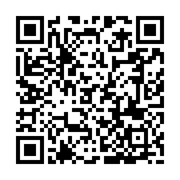 item images