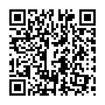 item images