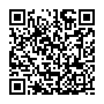 item images