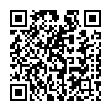item images