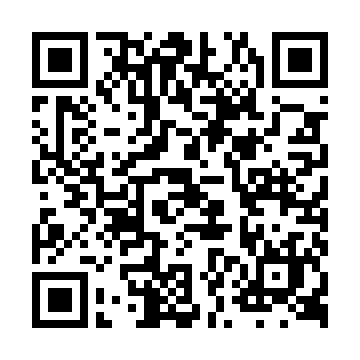 item images