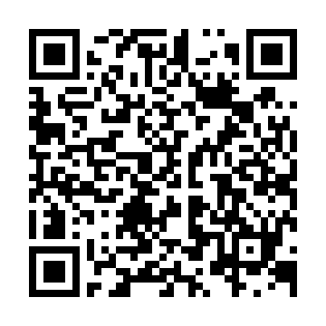 item images