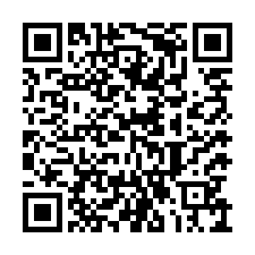 item images