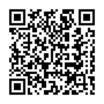 item images