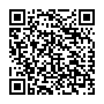 item images