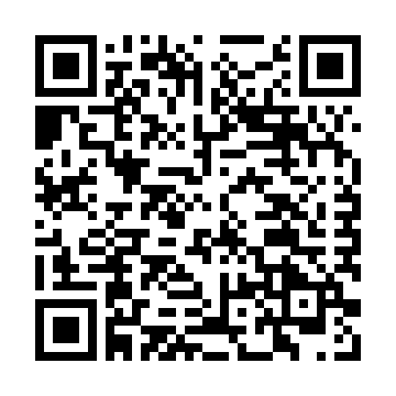 item images