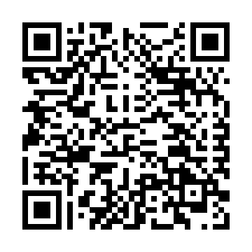 item images