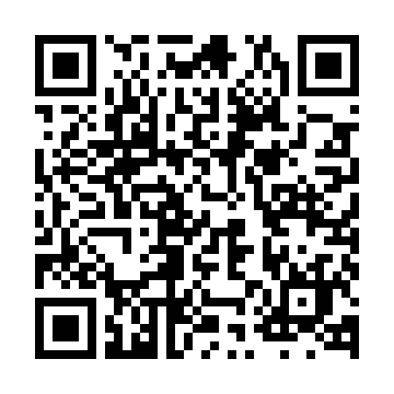 item images
