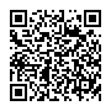 item images