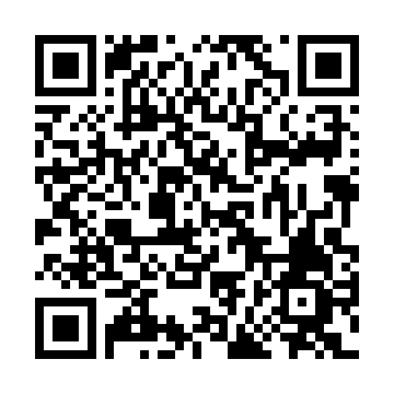 item images