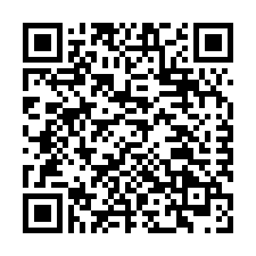 item images