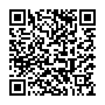 item images