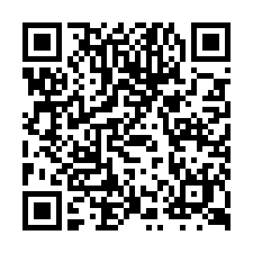 item images