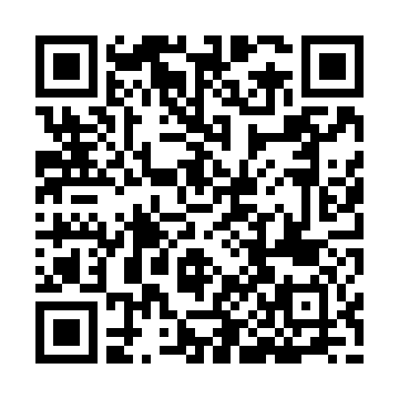 item images