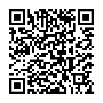 item images