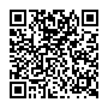 item images