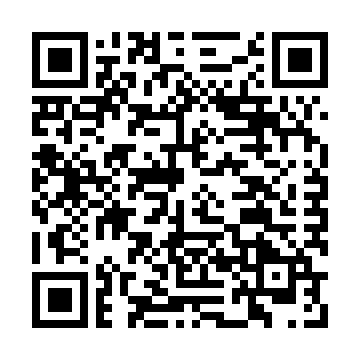 item images