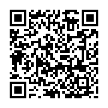item images