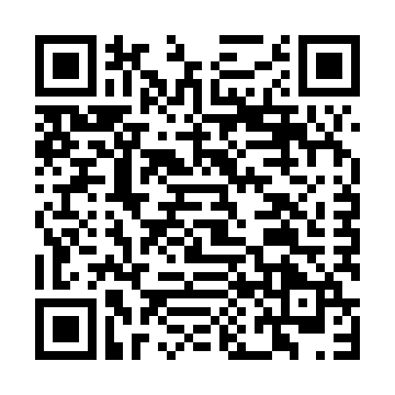 item images