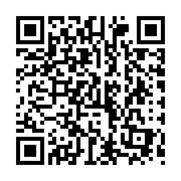 item images