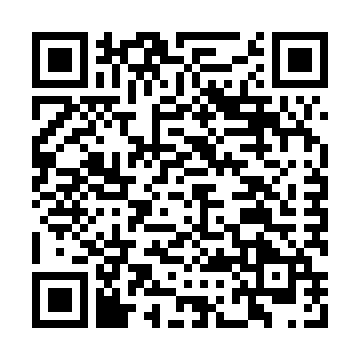 item images